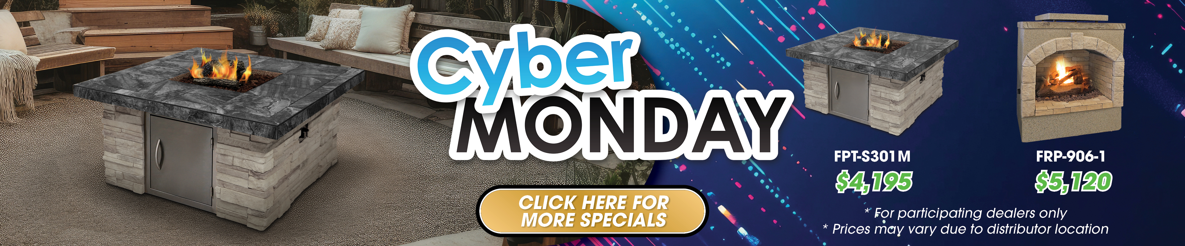 Calspas hot tub being used in a family setting - Nampa