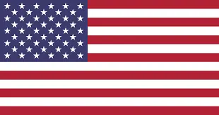 american flag-Nampa