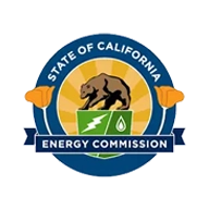 CEC logo Nampa