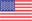 american flag Nampa