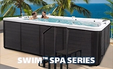 Swim Spas Nampa hot tubs for sale