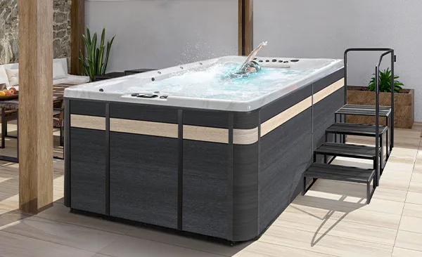 Swim X-Series Spas Nampa hot tubs for sale