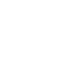 ce logo Nampa