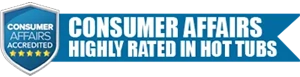 consumer affairs - Nampa