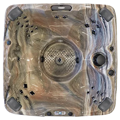 Tropical EC-739B hot tubs for sale in Nampa