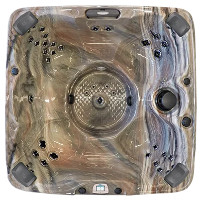Tropical-X EC-739BX hot tubs for sale in Nampa