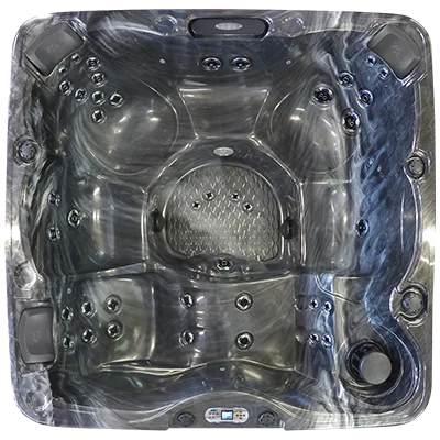 Pacifica EC-739L hot tubs for sale in Nampa