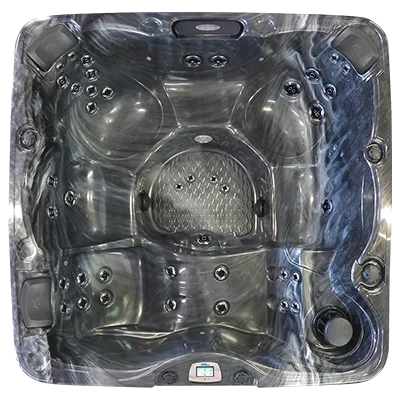 Pacifica-X EC-739LX hot tubs for sale in Nampa