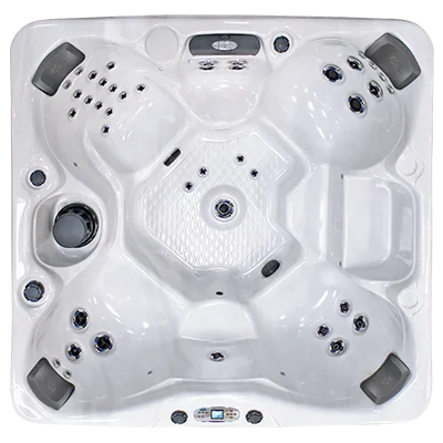 Baja EC-740B hot tubs for sale in Nampa