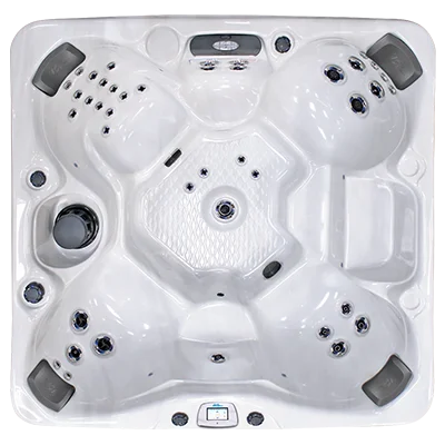 Baja-X EC-740BX hot tubs for sale in Nampa