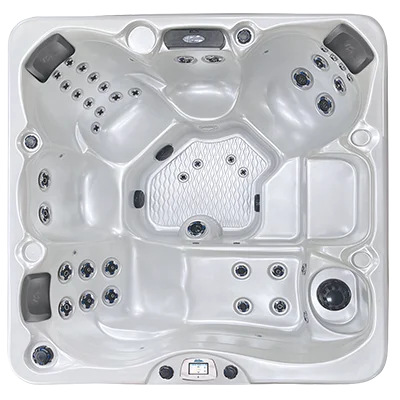 Costa-X EC-740LX hot tubs for sale in Nampa