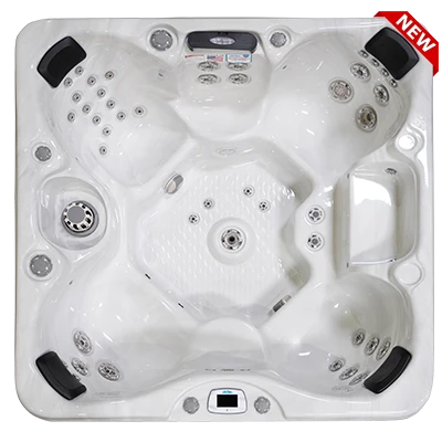 Baja-X EC-749BX hot tubs for sale in Nampa