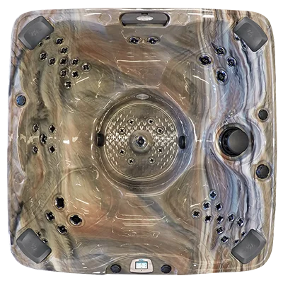 Tropical-X EC-751BX hot tubs for sale in Nampa