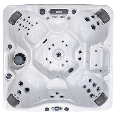 Baja EC-767B hot tubs for sale in Nampa