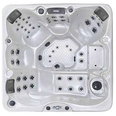 Costa EC-767L hot tubs for sale in Nampa