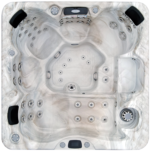 Costa-X EC-767LX hot tubs for sale in Nampa
