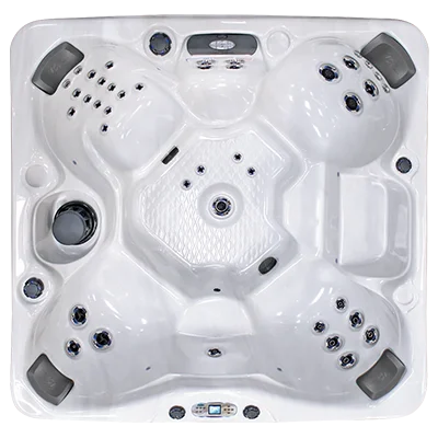 Cancun EC-840B hot tubs for sale in Nampa