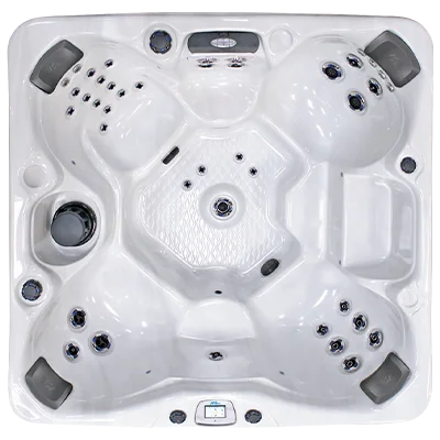Cancun-X EC-840BX hot tubs for sale in Nampa
