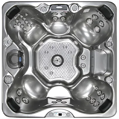 Cancun EC-849B hot tubs for sale in Nampa