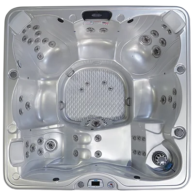 Atlantic-X EC-851LX hot tubs for sale in Nampa