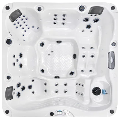 Malibu-X EC-867DLX hot tubs for sale in Nampa