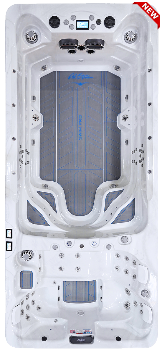 Olympian F-1868DZ hot tubs for sale in Nampa