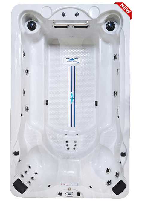 Family Fun FA-1325 hot tubs for sale in Nampa