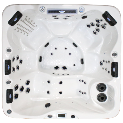 Huntington PL-792L hot tubs for sale in Nampa