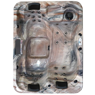 Kona Plus PPZ-529L hot tubs for sale in Nampa