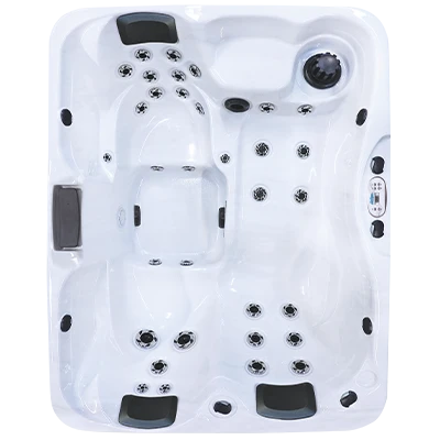 Kona Plus PPZ-533L hot tubs for sale in Nampa