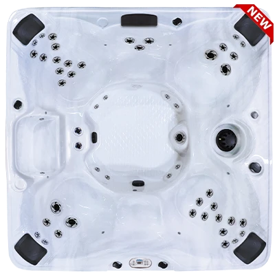 Tropical Plus PPZ-743BC hot tubs for sale in Nampa