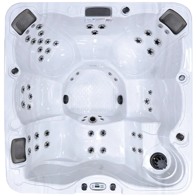 Pacifica Plus PPZ-743L hot tubs for sale in Nampa