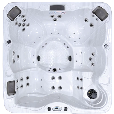 Pacifica Plus PPZ-752L hot tubs for sale in Nampa