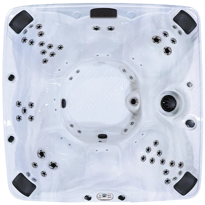 Tropical Plus PPZ-759B hot tubs for sale in Nampa
