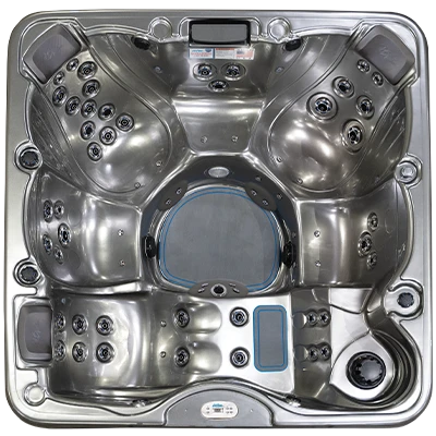 Pacifica Plus PPZ-759L hot tubs for sale in Nampa