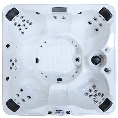 Bel Air Plus PPZ-843B hot tubs for sale in Nampa