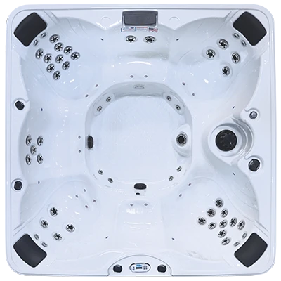 Bel Air Plus PPZ-859B hot tubs for sale in Nampa
