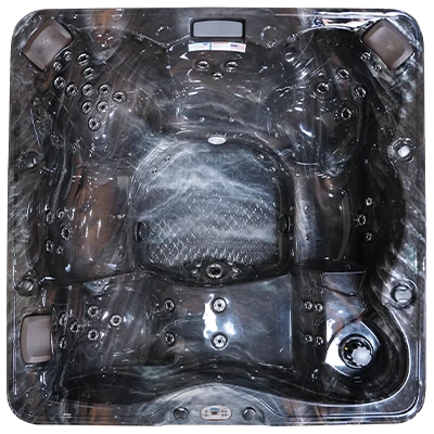 Atlantic Plus PPZ-859L hot tubs for sale in Nampa