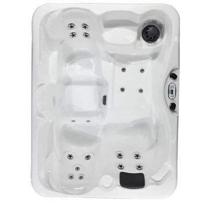 Kona PZ-519L hot tubs for sale in Nampa