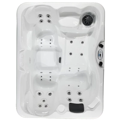 Kona PZ-535L hot tubs for sale in Nampa